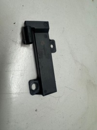 фото thumb №1, Модуль усилитель антенны alfa romeo giulia jan poznań