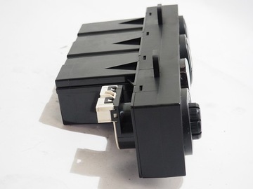 фото thumb №8, Kia carnival панель кондиционера k53b ok53b 61190 d