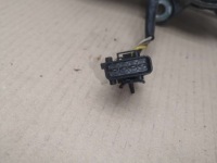 Механизм дворник перед saab 93 ii рестайлинг  07-11 Недорого, фото thumb