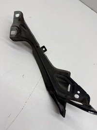 фото thumb №8, Audi a6 s6 c7 кронштейн кронштейн крыла правый перед цвет ly9b