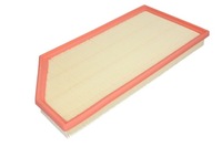 фото thumb №7, Filtron ap 035/9 фильтр воздуха