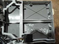 фото thumb №6, Astra h 1.7cdti 03' hb лампа освітлення кабіни 13112203