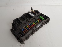 фото thumb №1, Коробка предохранителей bsi модуль комфорта ford mondeo mk5 fu5t-15604