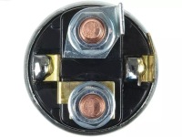 фото thumb №4, Выключатель электромагнитный, стартер as-pl ss5003