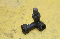 фото thumb №1, З'єднувач przeowdu циліндр зчеплення meriva a fl