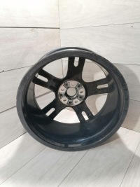 фото thumb №9, Bmw 18'' м-пакет 8j et57 8092352