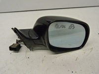 фото thumb №1, Дзеркало перед праве audi a3 8l 1.6 b