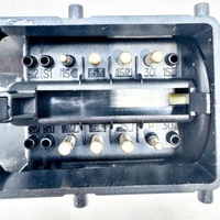 фото thumb №8, Замок зажигания mercedes-benz sprinter w901 w902 w903 w904 09420300