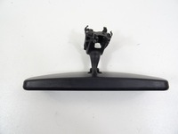 фото thumb №6, Vw t-cross зеркало заднего вида 2017-