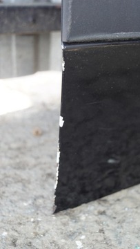 фото thumb №13, Двері правий перед mercedes vito w639