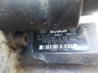 фото thumb №10, Movano master ii 2.5 dci g9u754 насос упорскування