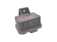 фото thumb №1, Mazda 6 gj gl 2.2 skyactive 2012- реле свеча накаливания