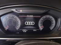 фото thumb №7, Audi a8 d5 55 tfsi 340 km панель приладів версія eu 4n0920890d