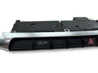 фото thumb №7, Audi a3 s3 8v 2016 з передній набір перемикачів i кнопок