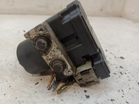 фото thumb №14, Citroen c3 ii насос гальмівна abs 100970-11673