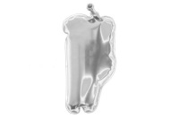 фото thumb №2, Oem 9678101680