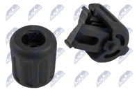 фото thumb №3, Кнопка керуючий керма