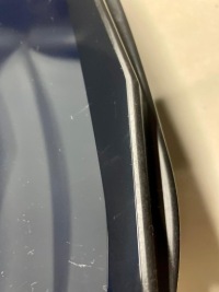 Renault rafale 1.2 e-tech 2024 европа дисплей стекло проекционный дисплей дисплей Цена, фото thumb