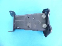 фото thumb №10, Зона деформації ліва права перед mercedes s w221