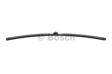 BOSCH AEROTWIN PLUS ОДИНАРНЫЙ ЩЕТКОСТОЧНИК 700MM BUICK, PEUGEOT, CITROEN