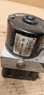 фото thumb №2, Насос abs ford focus mk2 3m512c405hc