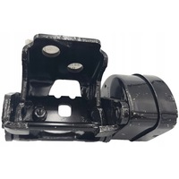 фото thumb №13, Петля двері правий передній задній citroen c5 iii x7 2008- 9035x0 org