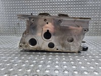 фото thumb №7, Головка 04c103404f skoda citigo seat mii vw up fabia iii 1.0mpi chy chyb