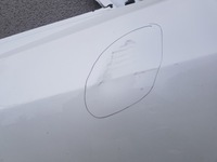 фото thumb №2, Дверь правое передние tesla model 3