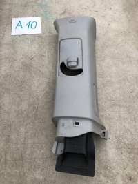 фото thumb №1, 62638-60160 обшивка стійка lexus