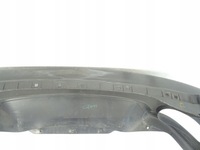 фото thumb №14, Бампер зад pdc maserati gran туризмо 080063200