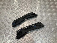 фото thumb №1, Напрямна бампера задня лівий правий ford puma mk2 19-