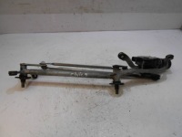 Купить Honda civic ix 9 механизм дворник перед wm07c, фото thumb