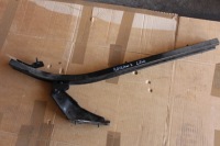 фото thumb №1, Citroen berlingo ii partner напрямна напрямна ліва задня нижня бічна