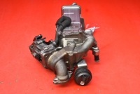 фото thumb №8, Радіатор вихлопних газів egr 7822347 8513132 bmw 4 f36 2.0 d 190 km 13-17