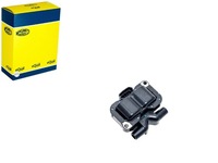 фото thumb №1, Magneti marelli котушка запалювання smart cabrio city-coupe crossblade
