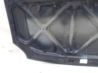 фото thumb №9, Капот крышка двигателя toyota avensis t25 142