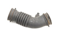 фото thumb №1, Toyota auris e15 1.6 2010 rhd труба впуск воздуха