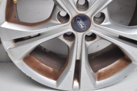 фото thumb №12, Ford focus mondeo kuga c-max диски алюмінієві r17 7j 5x108 et50 bs7j-ea