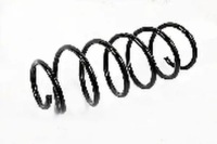 Купити Пружина підвіска 4032001 kraft automotive, фото thumb