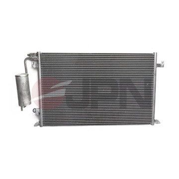 фото thumb №1, Радиаторов кондиционера конденсатор do fiat croma