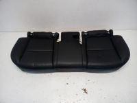 фото thumb №1, Сиденье сиденье задняя подогрев hyundai tucson iii