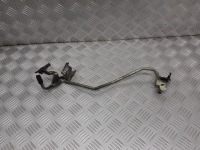 фото thumb №3, Шланг пального renault scenic ii 2.0 dci