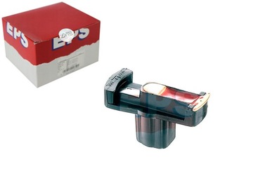 фото thumb №1, Контактний палець апарата запалювання ford fiat eps