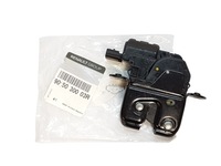фото thumb №1, Замок крышки задняя renault 905030003r
