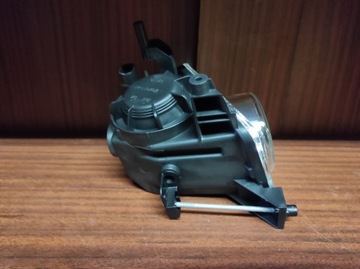 фото thumb №6, Галоген правый opel vectra c signum 2005-2008 h3 13170954