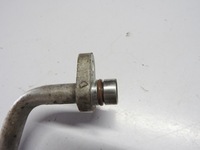 фото thumb №5, Nissan note ii e12 12-16 1.5 dci шланг кондиціонера 924903vd0a