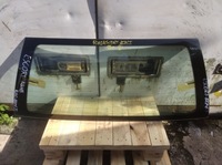 фото thumb №1, Скло задня ford escort kombi