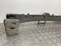 фото thumb №6, Балка бампера перед передняя suzuki sx4 s-cross ii 2 22-