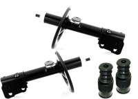 фото thumb №1, 2x амортизатори відбійники przó chrysler voyager 96-01 ##