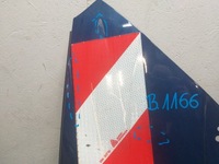 фото thumb №4, Крила перед правий peugeot rifter